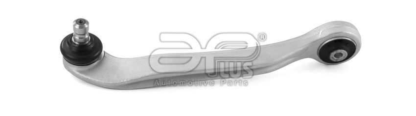 TRACK CONTROL ARMs