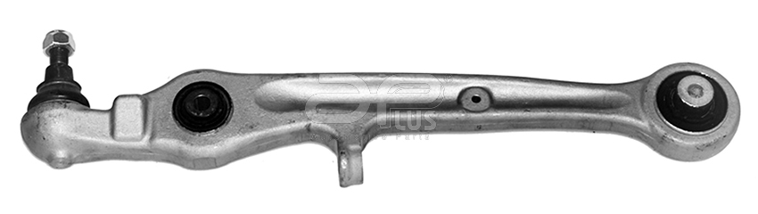 TRACK CONTROL ARMs