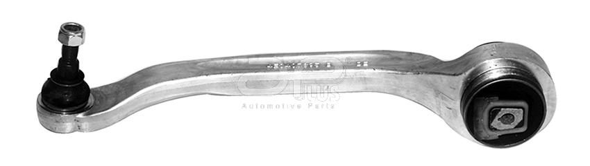 TRACK CONTROL ARMs