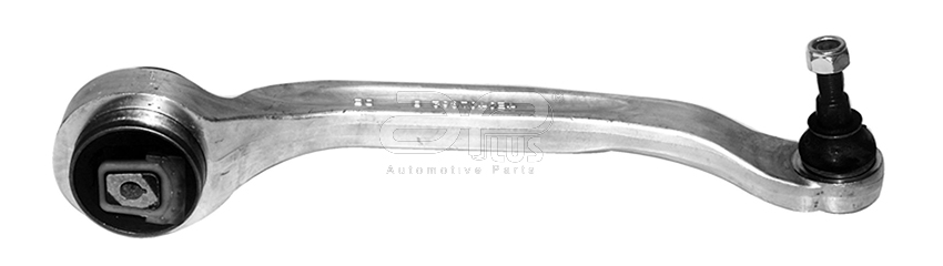 TRACK CONTROL ARMs