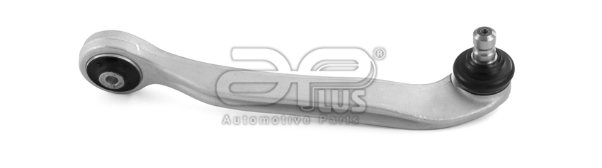 TRACK CONTROL ARMs