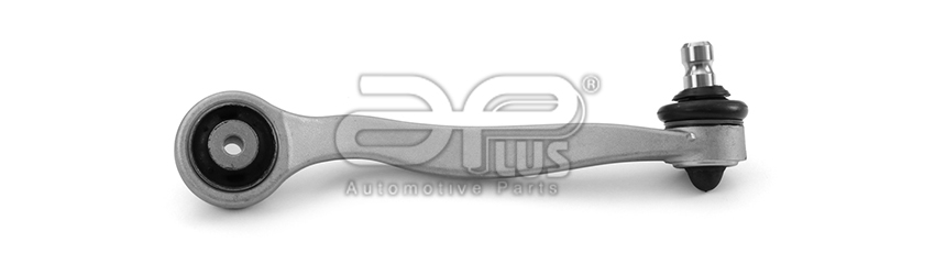 TRACK CONTROL ARMs