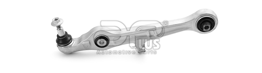 TRACK CONTROL ARMs