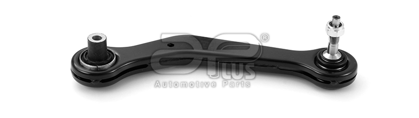 TRACK CONTROL ARMs