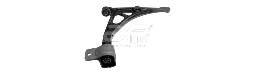 WISHBONEs