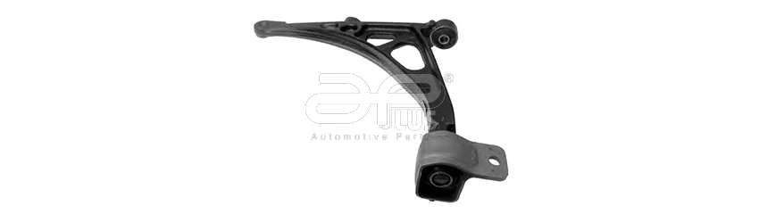 WISHBONEs