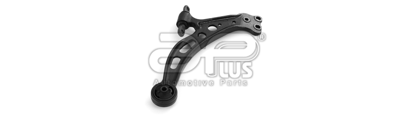 WISHBONEs
