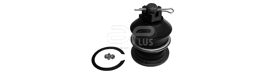 BALL JOINTs