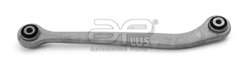 STRUT CONTROL ARMs