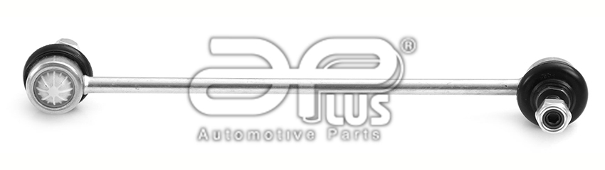 Стойки стабилизатора