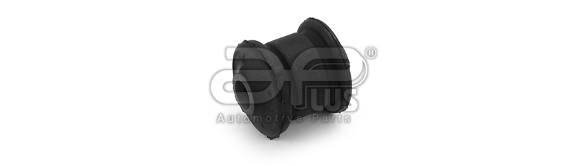 Сайлентблоки