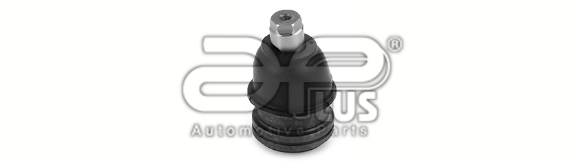 BALL JOINTs