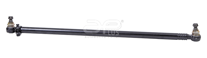 TIE RODs