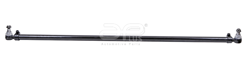 TIE RODs
