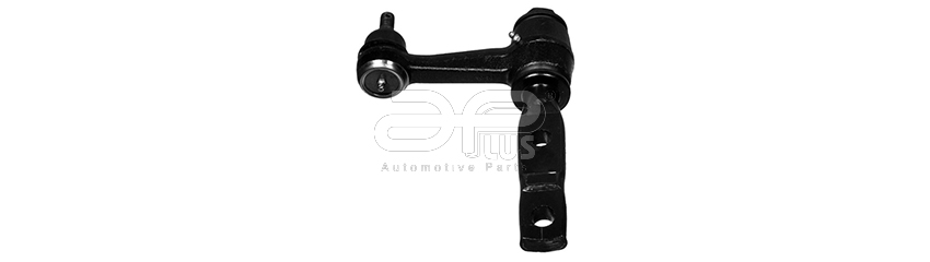IDLER ARMs
