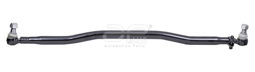TIE RODs