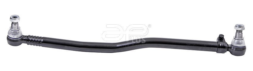 TIE RODs