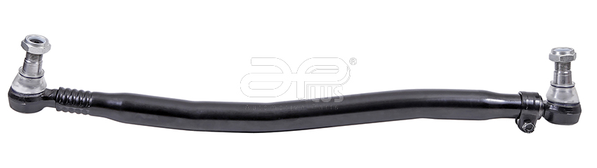 TIE RODs