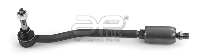 TIE RODs