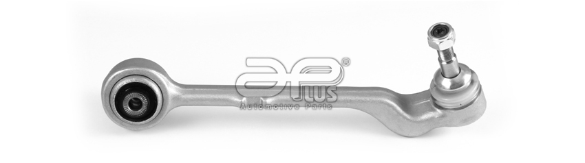 Рычаг Подвески