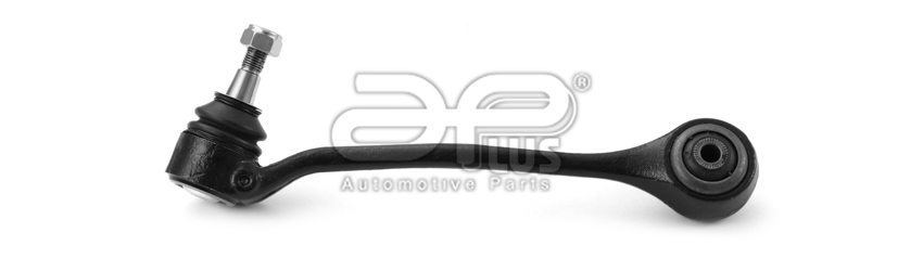 TRACK CONTROL ARMs