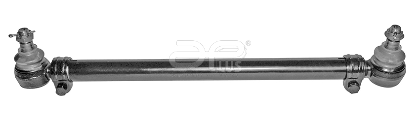 tie rod 