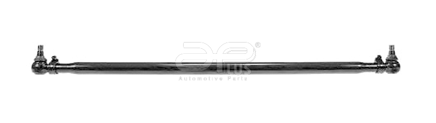 tie rod 