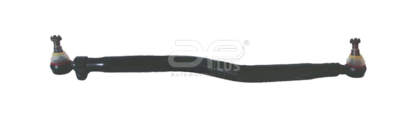 tie rod 