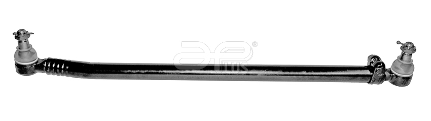 tie rod 