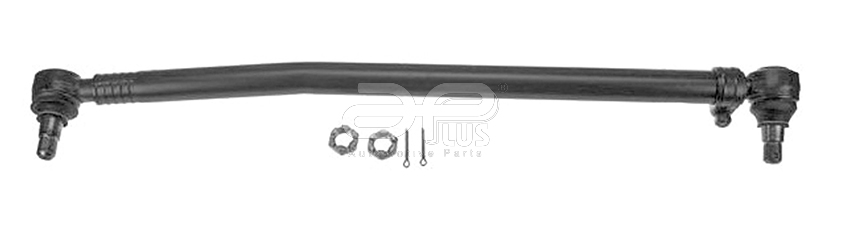tie rod 