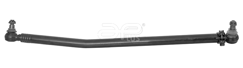 tie rod 