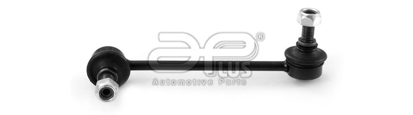 Стойки стабилизатора