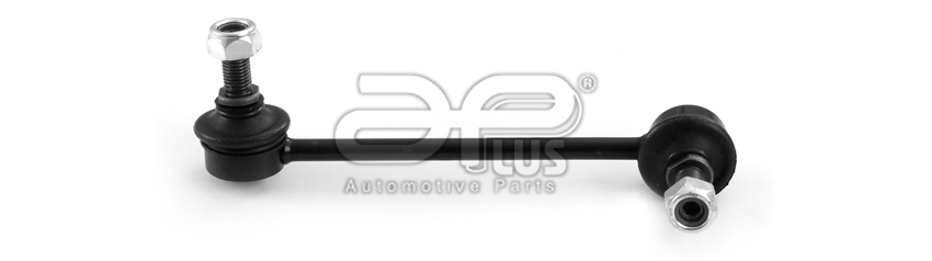 Стойки стабилизатора