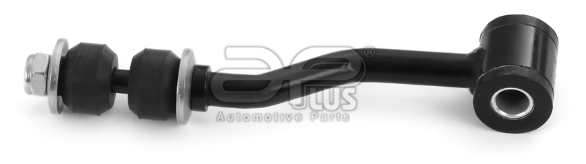 Стойки стабилизатора