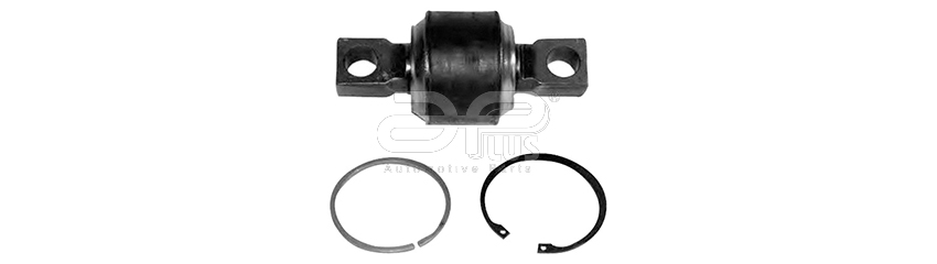 Ремкомплект реактивной тяги