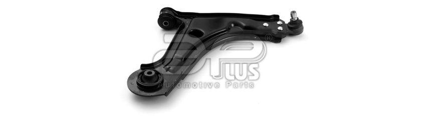 Рычаг Подвески