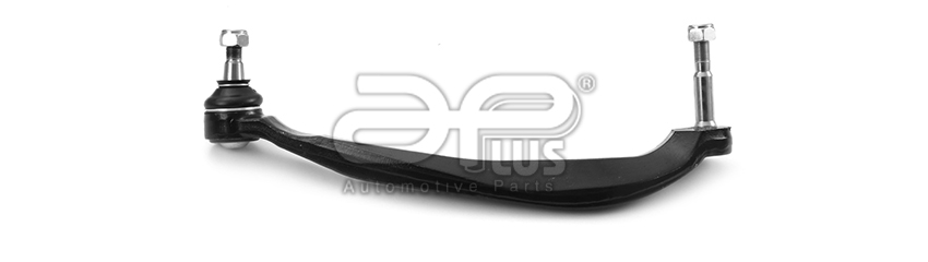 TRACK CONTROL ARMs