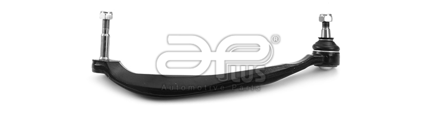 TRACK CONTROL ARMs