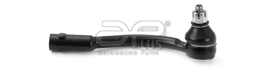 Рулевой наконечник