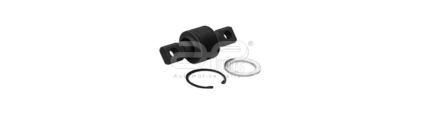 REPAIR KIT