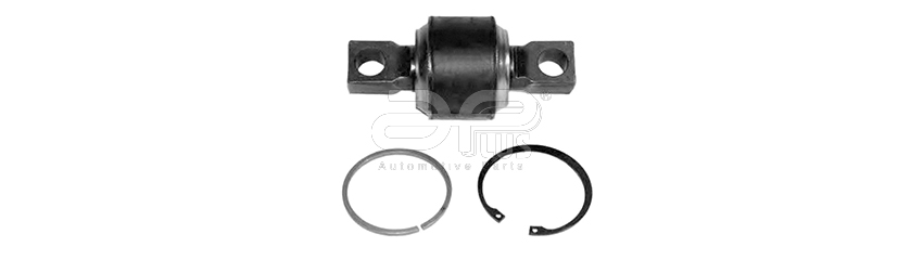 REPAIR KIT