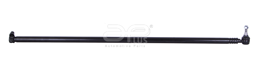 DRAG LINKs/CENTRE RODs