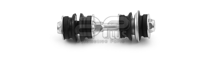 Стойки стабилизатора