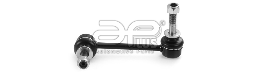 Стойки стабилизатора