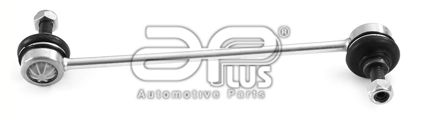 Стойки стабилизатора