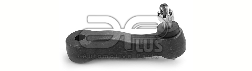 Сошка рулевого механизма