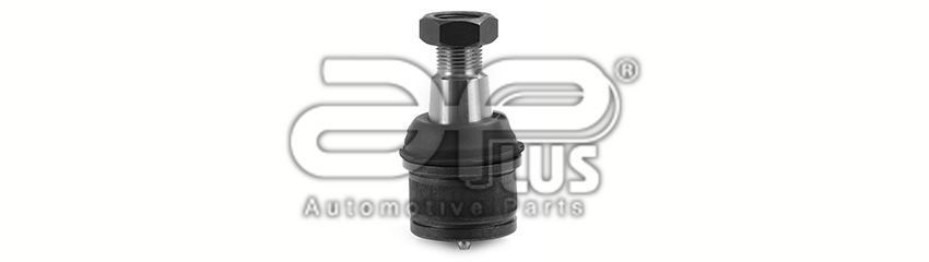 Шаровая опора