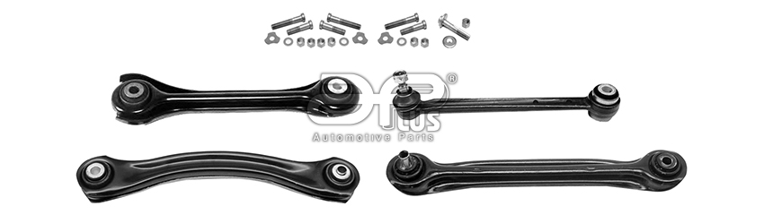 REPAIR KITs