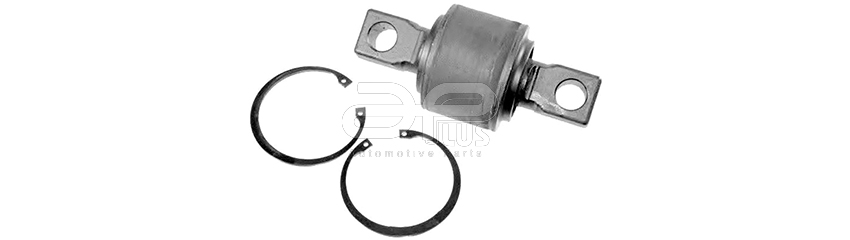 REPAIR KIT