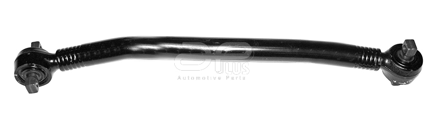 TORQUE RODs